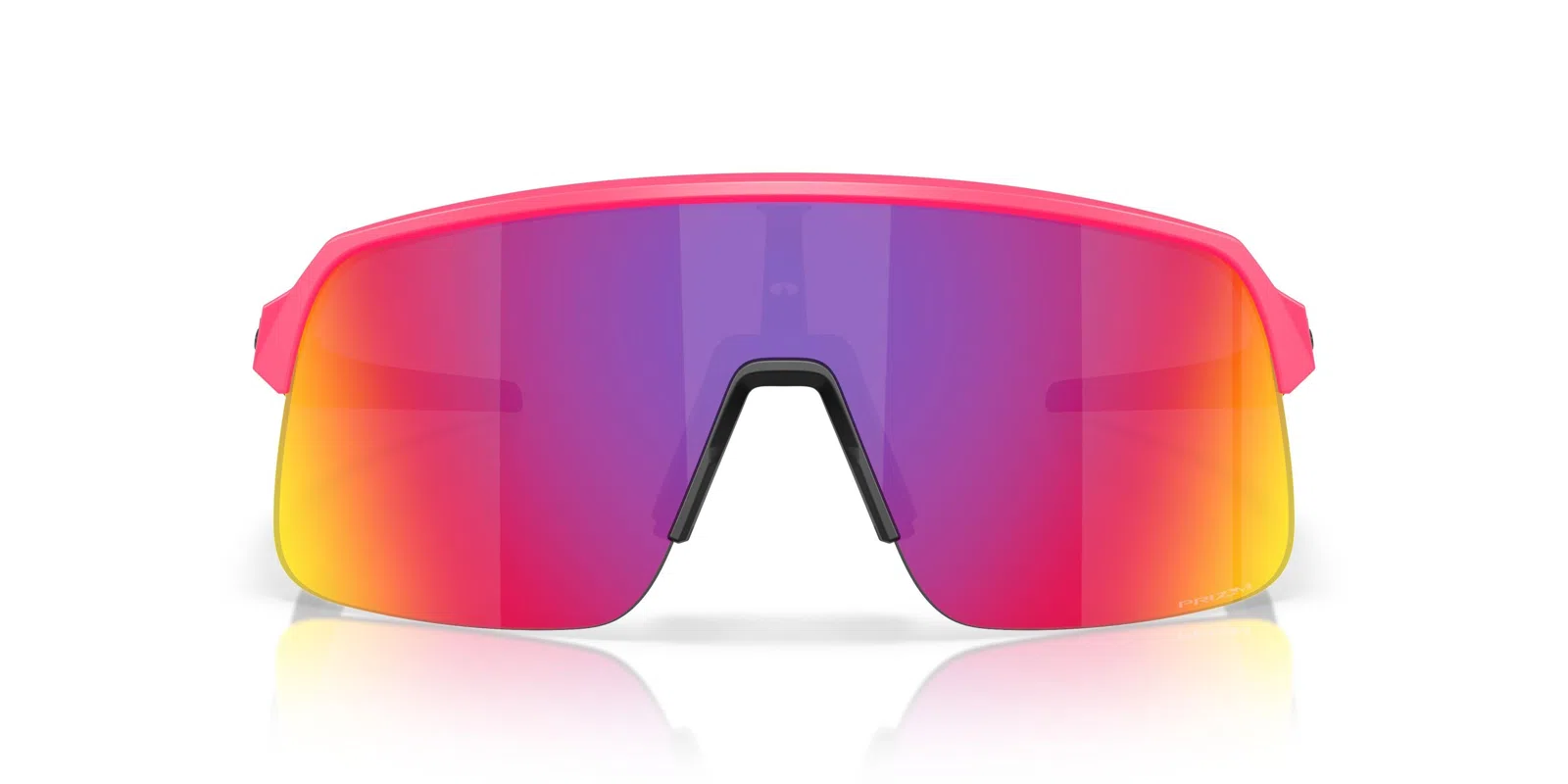Oakley Sutro Lite S 9496 Sunglasses - view 126
